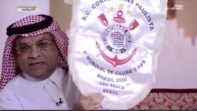 mosaljx's tweet photo. @alhdhly29609 انت خلك على الخرقه 😂😂 https://t.co/QehJRVIPU5