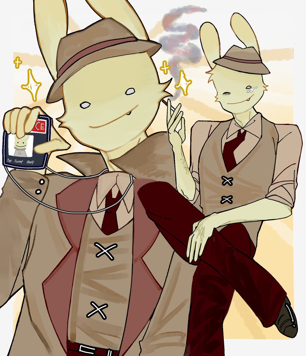 roki1t's tweet photo. Ok sherlock #intern https://t.co/KYTMl1RTvN