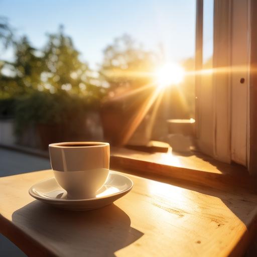 rkawkxktj's tweet photo. Hoy puedo desayunar café caliente y salir sin paraguas  | Ao pasado esto sería impensable en mi ciudad.， https://t.co/sUjA3zxqXX