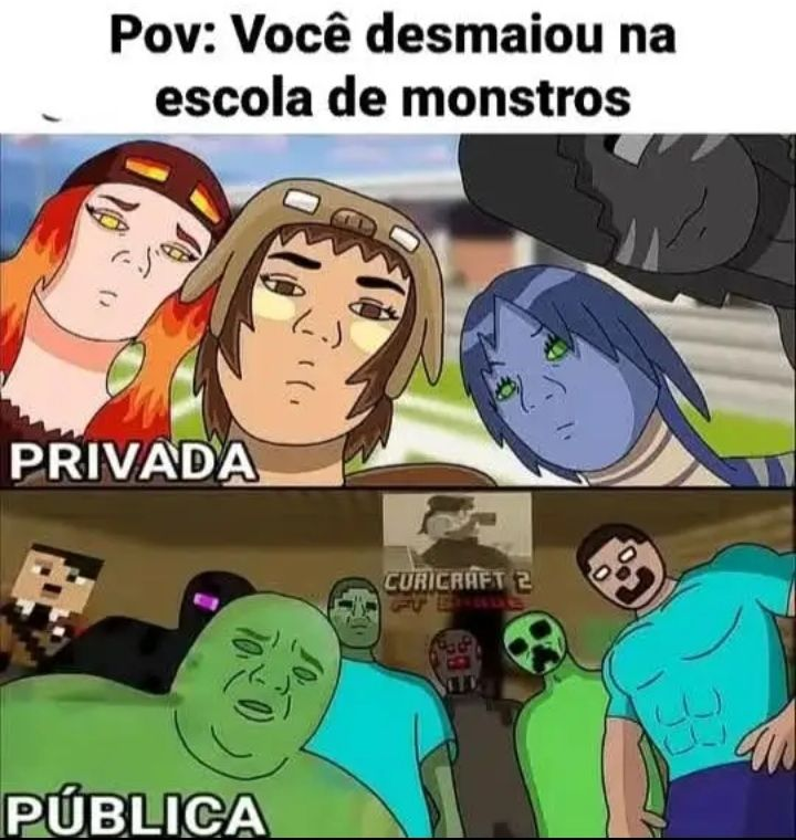 TerrorCotidiano's tweet photo. https://t.co/krKaFS08gb