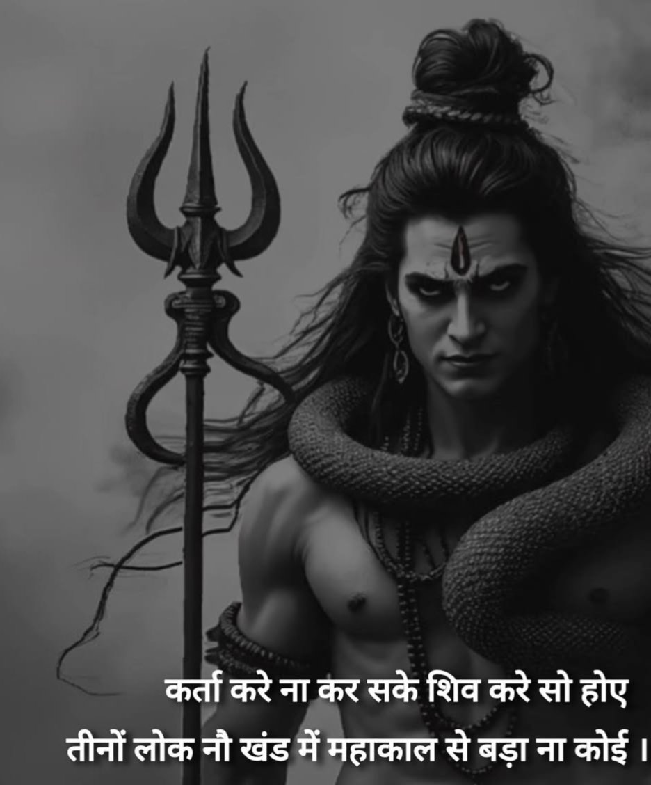 siddhi__55 tweet picture