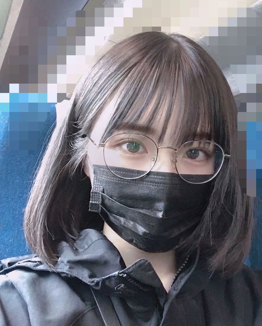 mbcarilli's tweet photo. tag🏷️

アニメ、漫画だいすきなオタク女子です♡

ポケモンやちいかわが大好きで
話すと長くなります(⌒-⌒; )

いっぱい話せる人が嬉しいです！

通話とかDMできる人だとうれしいです🫶

#彼氏募集中 #通話募集中 #友達募集中 https://t.co/rl9r03gwG3
