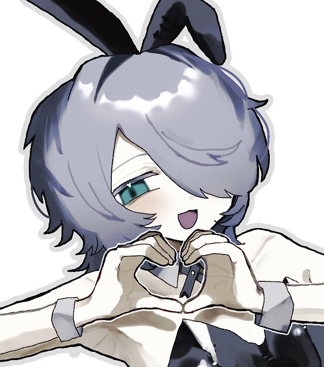 Drop_STDON's tweet photo. 八二一 https://t.co/oI7GxPKhSn