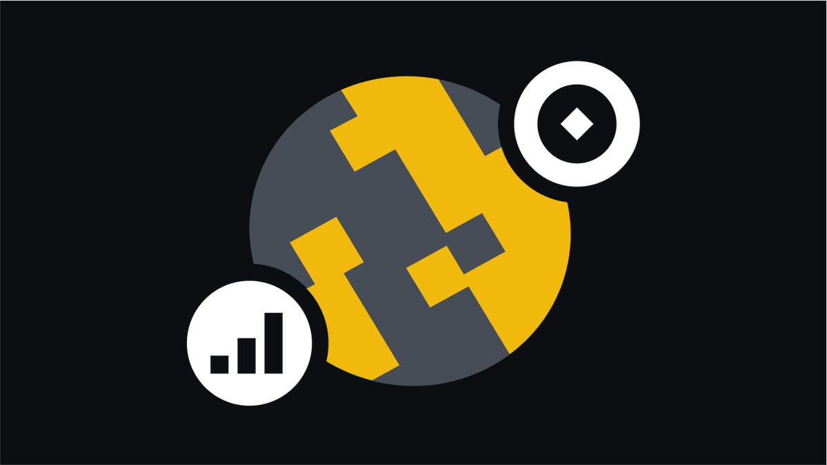sie14369's tweet photo. Economic models, explained

How simplified frameworks help analyze markets and policy

Read more 👇 https://t.co/HVF2cAz5mr