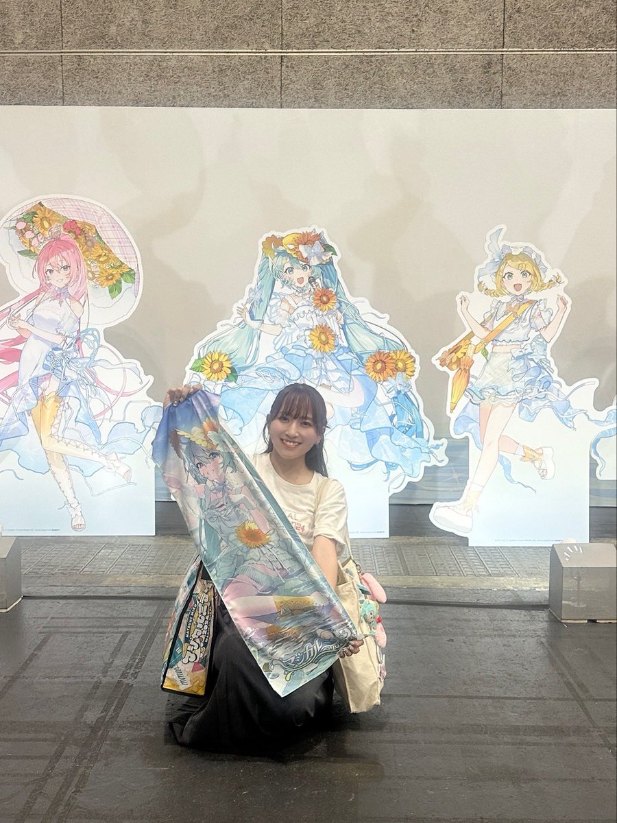 堀くるみ on X: 