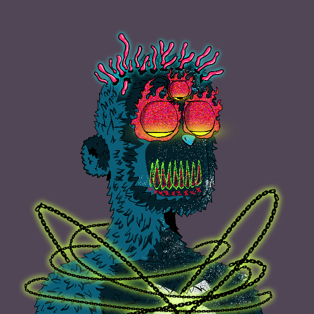 x00ink's tweet photo. sold out https://t.co/FK1hZ8S3IJ