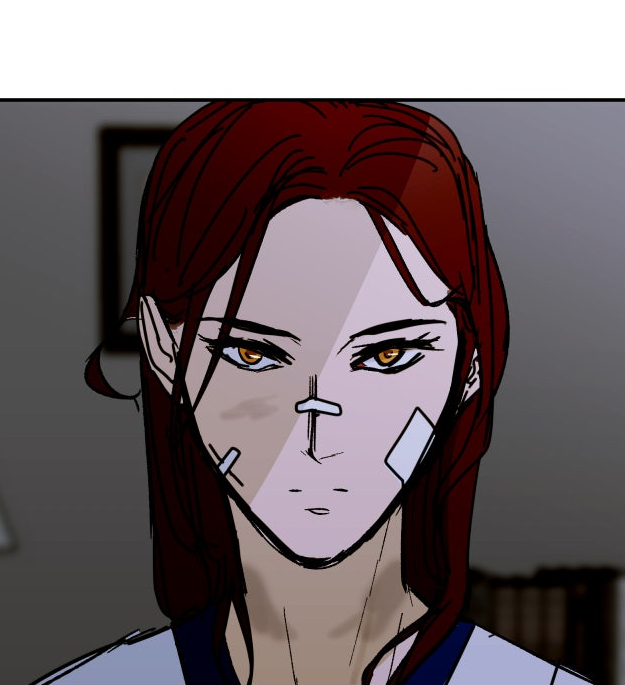 AnnaMlynsk1's tweet photo. I always wonder if he really thought she would leave him there. I'm afraid he did, and the saddest part is that he probably wouldn't have held it against her at all. https://t.co/khHVLPV4Qi