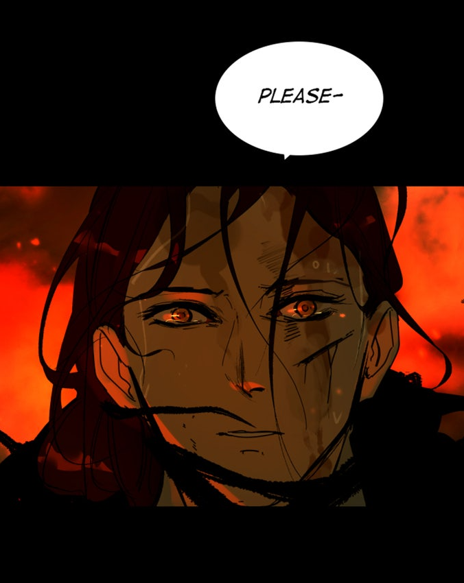 AnnaMlynsk1's tweet photo. I always wonder if he really thought she would leave him there. I'm afraid he did, and the saddest part is that he probably wouldn't have held it against her at all. https://t.co/khHVLPV4Qi