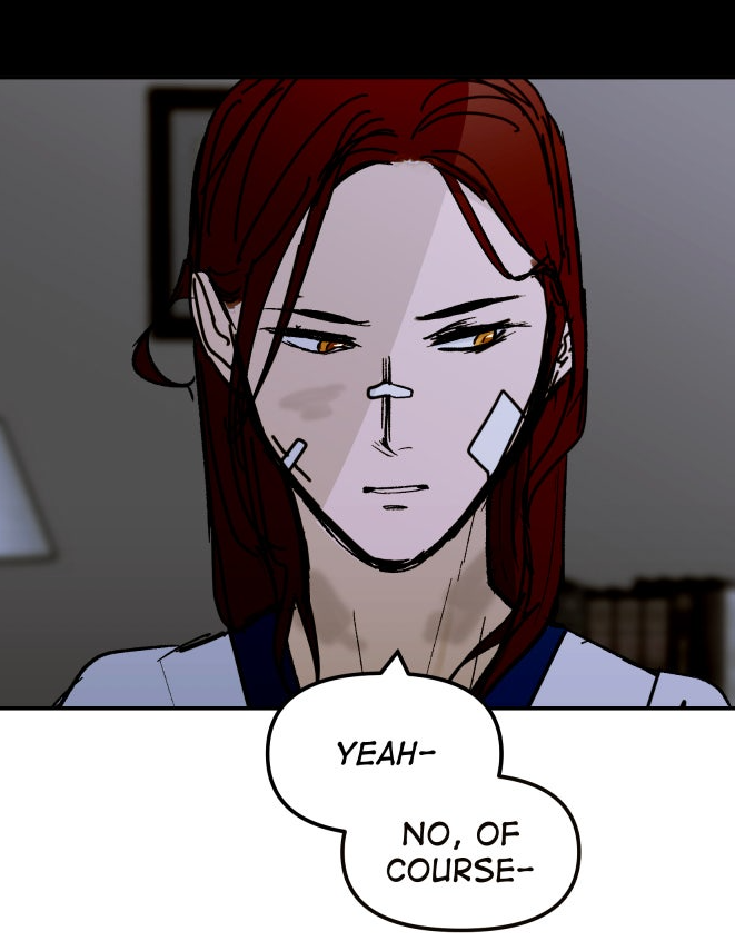 AnnaMlynsk1's tweet photo. I always wonder if he really thought she would leave him there. I'm afraid he did, and the saddest part is that he probably wouldn't have held it against her at all. https://t.co/khHVLPV4Qi