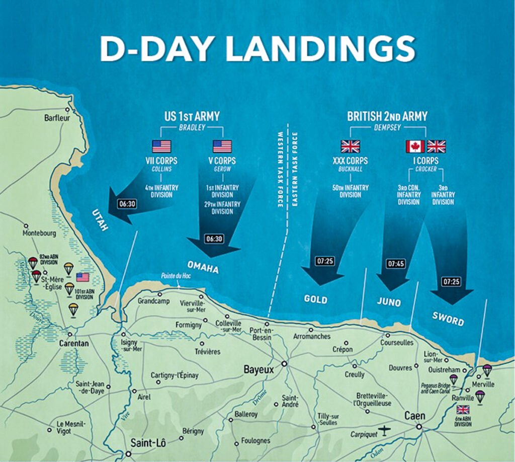 KitOlson27's tweet photo. @FPWellman @SecDuffy Makes me wonder if @SecDuffy remembers that Canada was part of D-Day #OperationOverlord.
Or... Does he recall the allegiance & graciousness shown to 🇺🇸 by @Canada in the urgent hours following the 9/11 attacks? This @60Mins report reminds us all.🙏🏽🇨🇦👏🏾
https://t.co/ZoR2ugsXcQ https://t.co/XaBcHirfZL