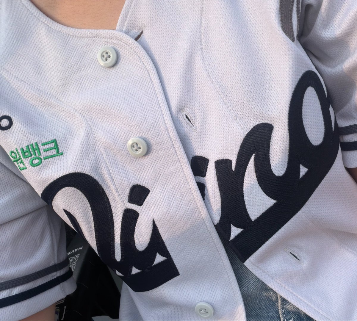 m210_x's tweet photo. 수원에서 집 못 갈 뻔한 일 . . . https://t.co/gAnMBoKXvu