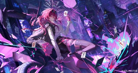 5102124zaur's tweet photo. https://t.co/Oa4Jjuu6dN