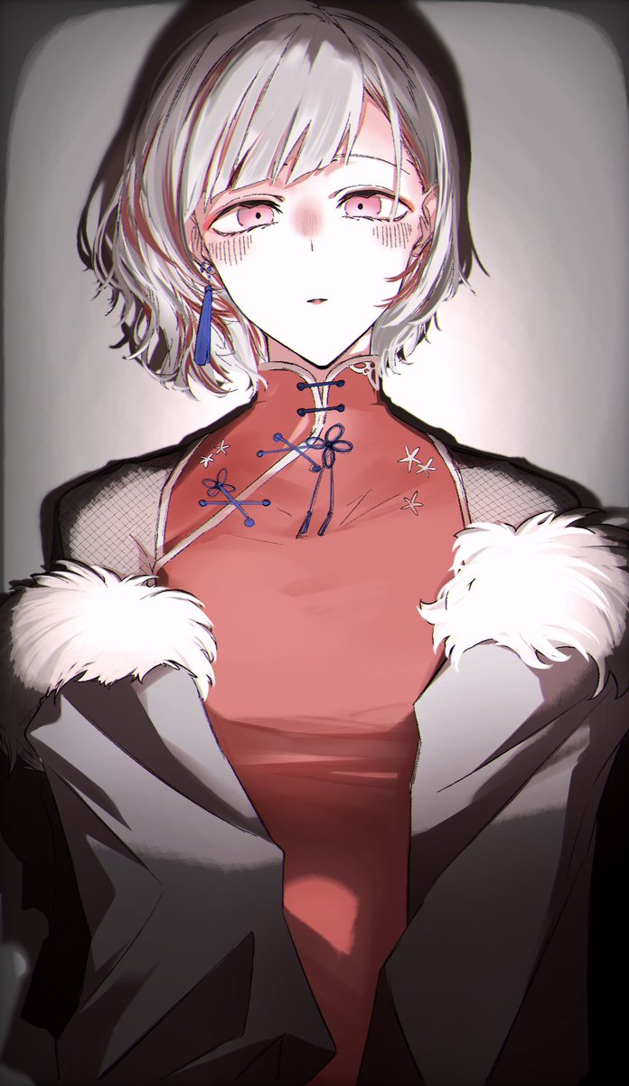 Arita_aruaru's tweet photo. △ https://t.co/lQkwKUv053