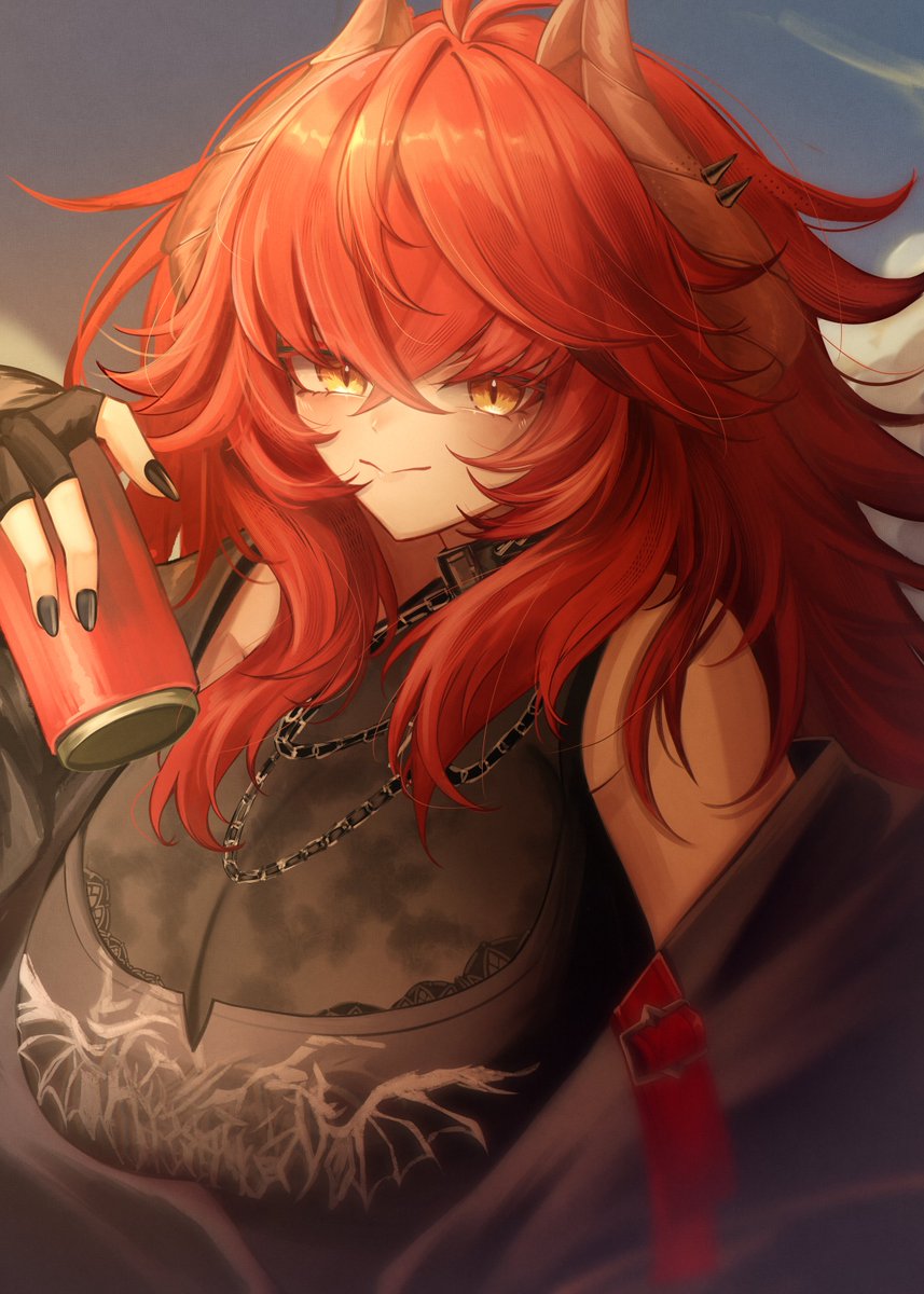 iiiocheillust's tweet photo. #zentreart https://t.co/rlhwgde8fw