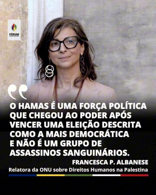 AntonioCunha79's tweet photo. Uma palhaça Italiana que trabalha(va) na ONU https://t.co/QBhZkcpp8q