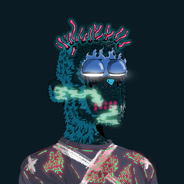 x00ink's tweet photo. website soon https://t.co/Gq9kpJAwbL