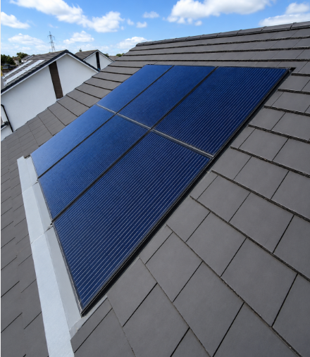 SolarDynamix's tweet photo. ☀️ WELCOME TO SOLAR DYNAMIX

Helping homes &amp; businesses make the move to smarter, more sustainable energy.

⚡ Solar PV
🔋 Battery Storage
🔧 Repairs &amp; Servicing
🏢 Commercial Solutions

Follow us for installations, solar advice, FAQs &amp; behind the scenes. 👋

#SolarDynamix https://t.co/BwWy6JkWyd