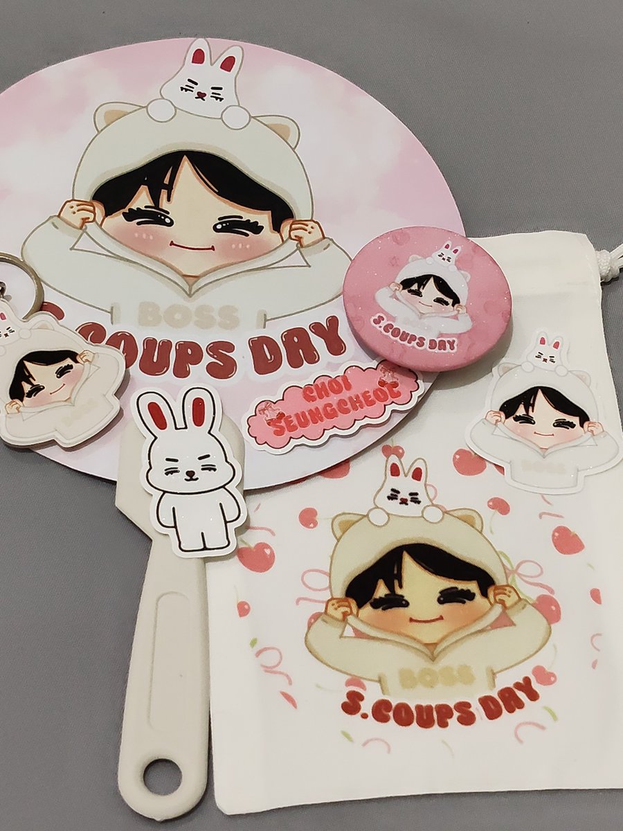 jjongyinnie's tweet photo. pinkeu pinkeu whiteooo kubjeuuu🩷🤍 thank you for the freebies lucuu nya kakkk @Peachy2Bunny 😍😍 https://t.co/N8K7Eyzhsd