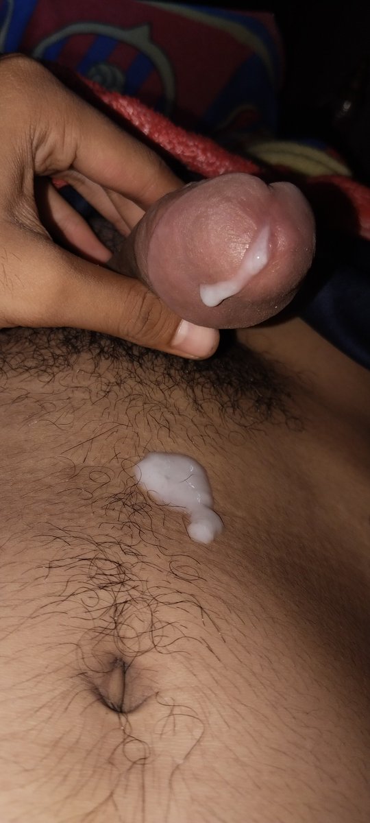 rullzopws's tweet photo. Sore" Udah gak tahan
#medan
#cadar
#gigolo
#tante
#stw https://t.co/pwnHY1NphU