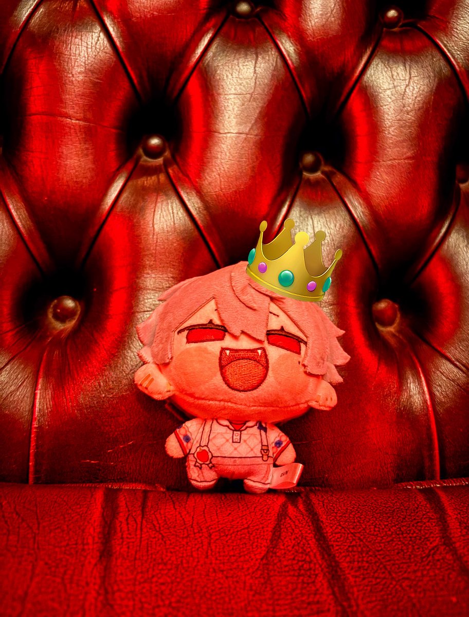 CloverLion's tweet photo. 初めましての推し活仲間と推し活🦇 https://t.co/2BHjLnXTb5