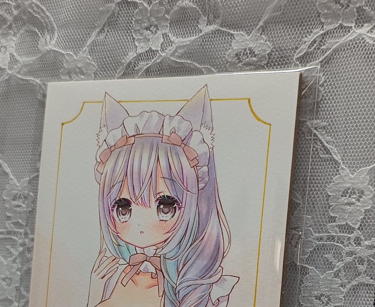 caramelbox2020's tweet photo. 3日目よろしくお願いいたします✨ https://t.co/OXCpwVJaMw
