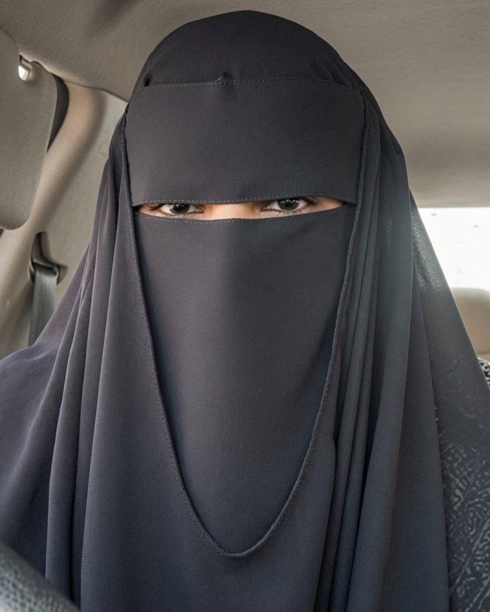 wynneflh's tweet photo. SHOULD PORK BE BANNED FROM SCHOOL CAFETERIAS TO RESPECT MUSLIMS? 

🟢 YES 
🔴 NO https://t.co/WYveOU84Oq