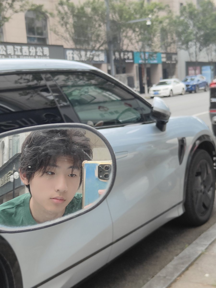 ZPeng18551's tweet photo. 想欺负我的 看我这样你们还忍心嘛🥺 https://t.co/8pXVXEK0Se