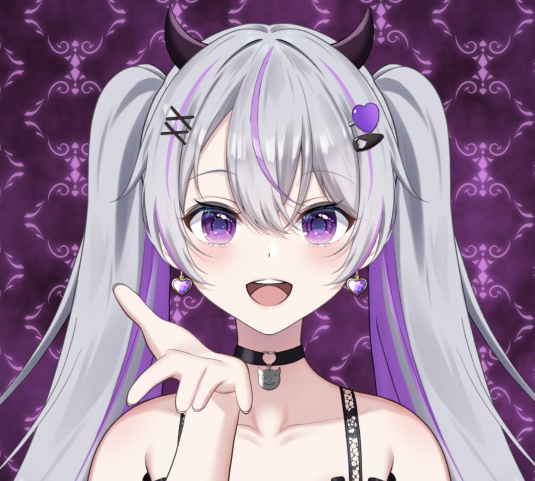 HominotsuVsozai's tweet photo. #Vtuber素材 #おはようＶTuber                         

差し伸べる手の素材です！                            

使用条件なし                   
加工、加筆◎                                       

サムネイルやおはV等にお気軽にお使いください！                                    

使用報告もらえたらめっちゃ嬉しいです✨ 

����高画質版はリプ欄のBoothからダ��ンロードしてください