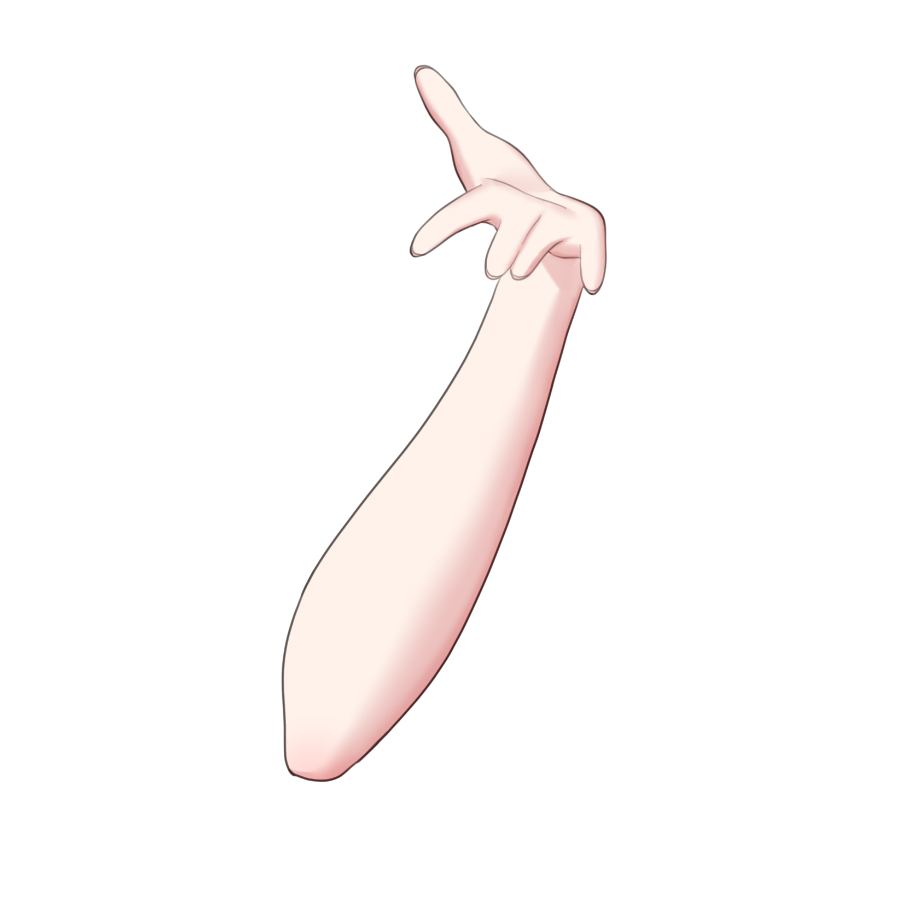 HominotsuVsozai's tweet photo. #Vtuber素材 #おはようＶTuber                         

差し伸べる手の素材です！                            

使用条件なし                   
加工、加筆◎                                       

サムネイルやおはV等にお気軽にお使いください！                                    

使用報告もらえたらめっちゃ嬉しいです✨ 

����高画質版はリプ欄のBoothからダ��ンロードしてください