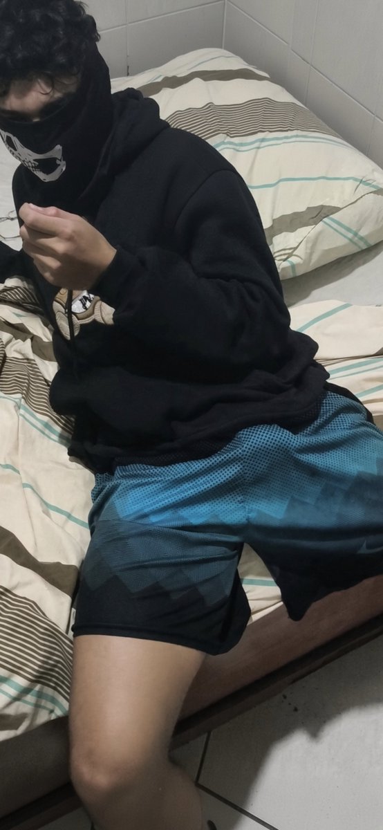 NoiadosDaRua's tweet photo. Novin maloqueiro pcd Dot 🥵🍆 ♿, trocou ideia no ponto do ônibus, aí ele percebeu q eu tava olhando pra pica dele e disse que tava com tesão pra comer um cú! O muleque me fudeu tanto que sai morrendo de dor no cú 😵‍💫😵
https://t.co/seDm60qvDt https://t.co/IFaUf0nJH1