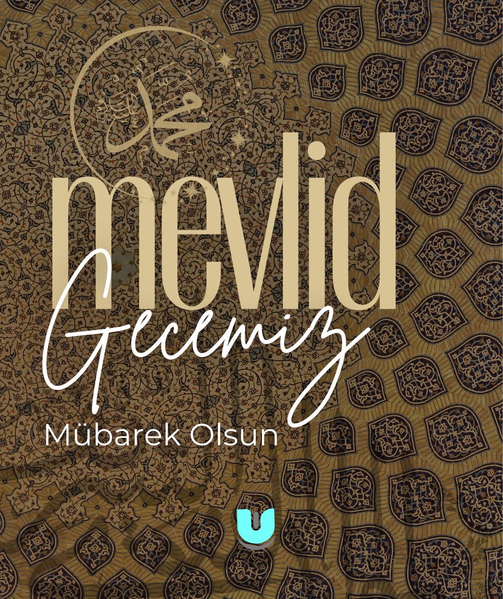 irfander42's tweet photo. Mevlid Gecemiz Mübarek Olsun 

#mevlid #kandil #mubarak #irfander https://t.co/G8NYn2XstO