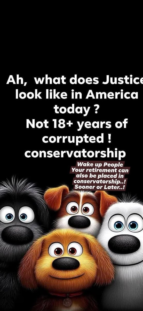 Serda95376's tweet photo. @andreapell1989 @joncoopertweets Good morning Mr. President Trump, 
     We Americans are looking for a little Justice..! 
     We say "Free Fannie Mae &amp; Freddie Mac Today" let there be American Justice. ! https://t.co/qg3pRxEXb3