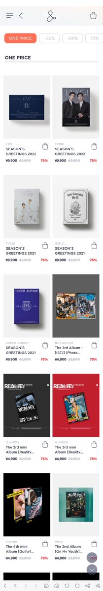 TendyybearGo's tweet photo. OPEN ORDER GOODBYE SUMMER SALE SMSTOWN&STORE 

📆 Jadwal:
~ Close order: 30 AGUSTUS 2026 jam 18.00 WIB
~ rilis 3-5 hari setelah check out web

💰 send link barang ke DM untuk dihitungkan harga bersih INA-nya

☆ check out web setiap terisi 50K won

katalog barang : https://t.co/McggJI3g2K

📍 Gamping, Sleman, Yogyakarta
✅️ inc. EMS + tax
✅️ inc. AC + tax (textile/skincare)
✅️ trusted since 2022
✅️ pelunasan by shopee/toco/manual shipping
❌️ pack 5K - 10K
❌️ ongkir + admin shopee