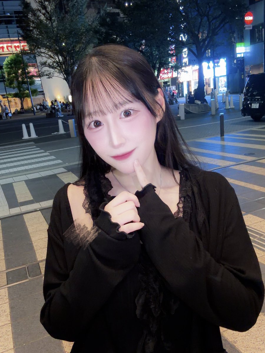 epicode_ran's tweet photo. お待たせ~！！ https://t.co/ohKi8aSWN2