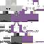 fallchus's tweet photo. skin file for this!! who should i do next https://t.co/gIJJzoo010