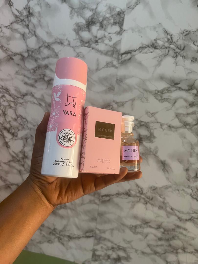 NikkyB_20's tweet photo. @odesanmijamal_ Na you no wan smell good oooo.... See affordable perfume combo nau...
FRAME 1:::: ₦11,000
FRAME 2:::: ₦11,000
FRAME 3:::: ₦10,000
FRAME 4:::: ₦7,500

Location: Osogbo

07081034320 is the number to chat/call https://t.co/gzVk1dg6me