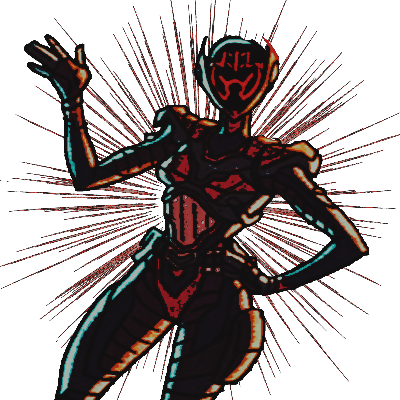 reforgedorder's tweet photo. ⠀⠀
𝐀N͜͡𝐃 ⠀⠀ › ⠀⠀ 𝙋𝑬𝙍𝙎͟𝙀𝑽𝙀𝑹∀𝑵𝘾𝑬 ⠀⠀⠀⠀ 𝓦ᶦˡˡ ⠀ S𝐀V𝐄 us https://t.co/7b2umEJc6K
⠀⠀ 𝐒𝐏𝐘 ⠀ ᵒᶠ  ⠀⠀⠀ the⠀ 𝓢𝙴𝚅𝐸𝙽.⠀
⠀⠀   #mvrp #fnrp.
⠀⠀ https://t.co/EqojpKsIrk