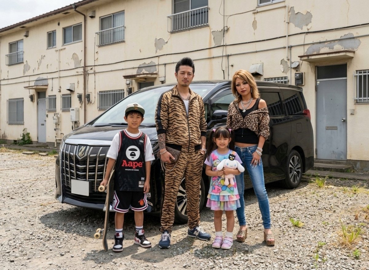 eri_jaa2030's tweet photo. 日本国
世帯年収250万円以下が全体の約51%🫨 https://t.co/MaihvXOhR7
