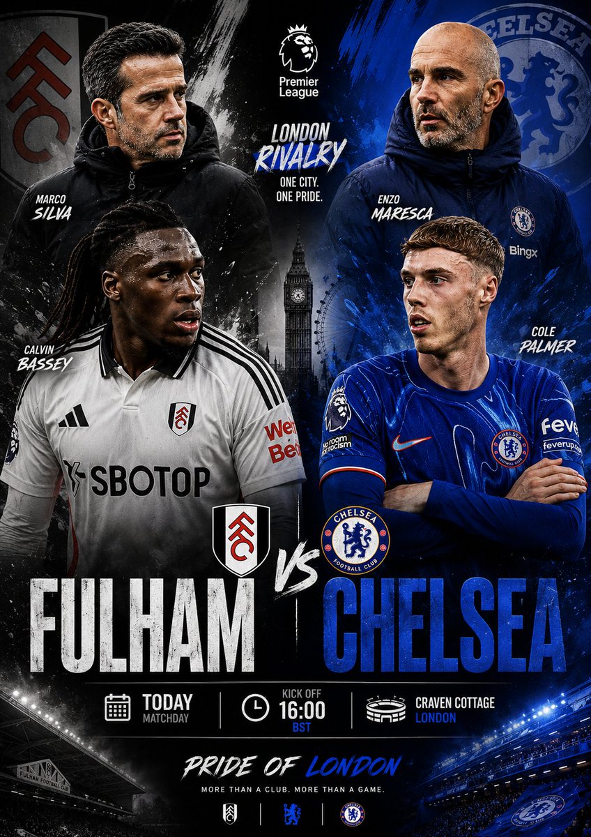 Decision227's tweet photo. Predict the correct score and win 20k only three winners will be selected, note you must be following #FULCHE #premierleague https://t.co/R3rgGHeGxM