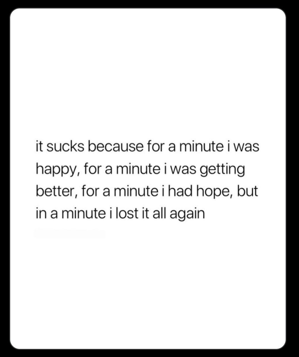hopeless2M's tweet photo. https://t.co/IlLOUKamTe
