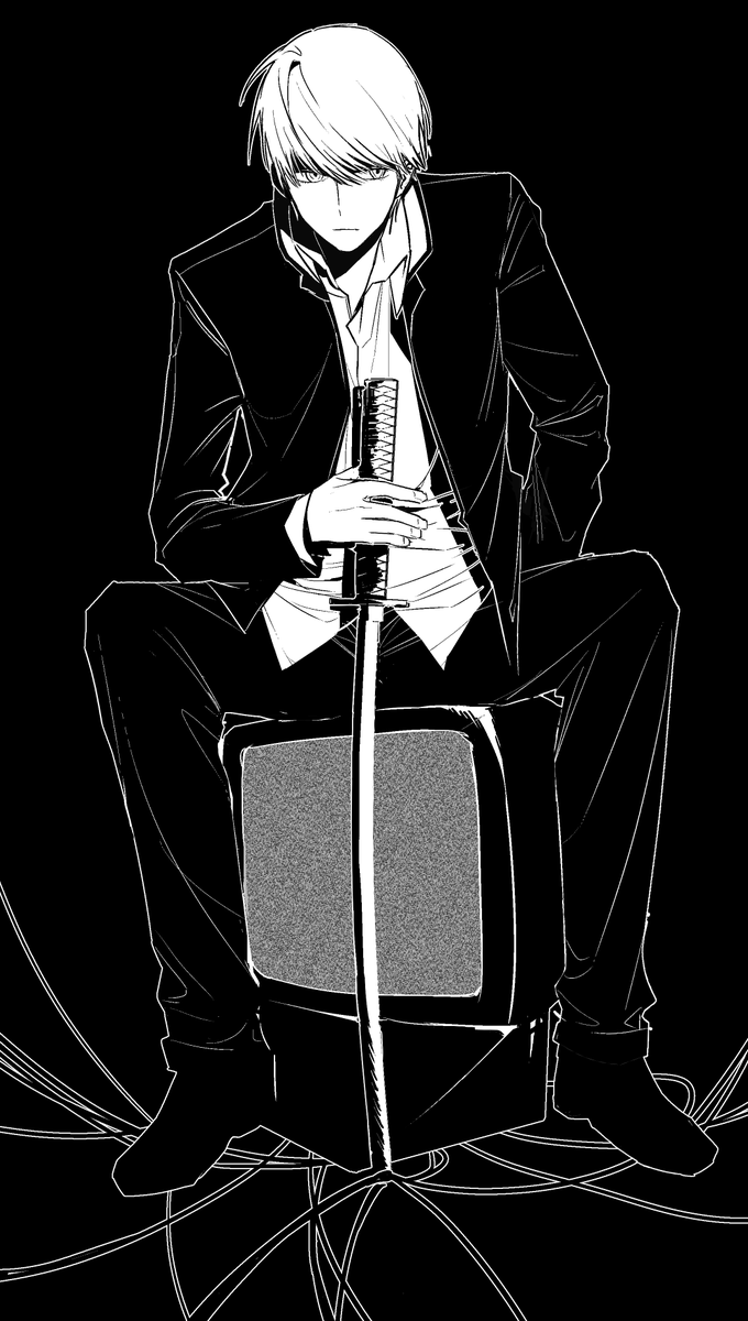 dorimivu's tweet photo. https://t.co/OE8A8g5Kwn