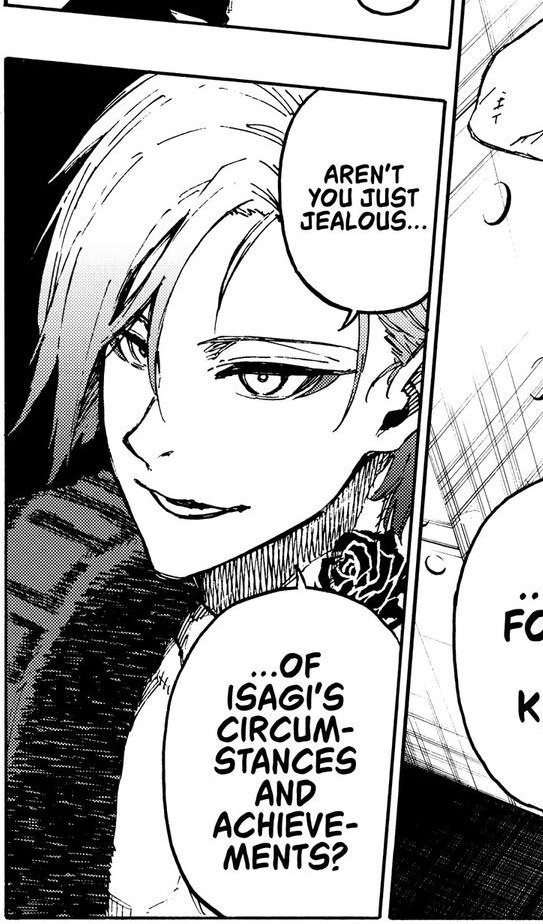 milliesagi's tweet photo. I love kaisagi with all my heart :3 https://t.co/piNrWrGvRB
