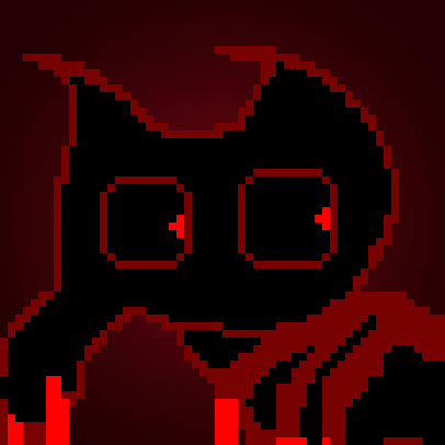Oldentity1lpky's tweet photo. my dialogue portraits 2
#cattoboi https://t.co/QdrbravkMs