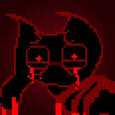 Oldentity1lpky's tweet photo. my dialogue portraits 2
#cattoboi https://t.co/QdrbravkMs