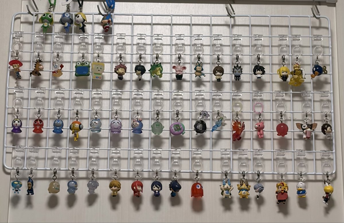 aeeq_ss's tweet photo. めじるし買取させてください
アニメ系 ディズニー系メインで幅広く買取させて貰えると助かります🙏
新作 過去作 関わらず未所持買い取らせてください🙇たくさんまとめて買取ります‼️
定価➕送料で買取させていただける方
お願いします🙌
残り3つしかありませんが交換でも可👌
1枚目は所持めじるしです https://t.co/9LjQZDrfyO