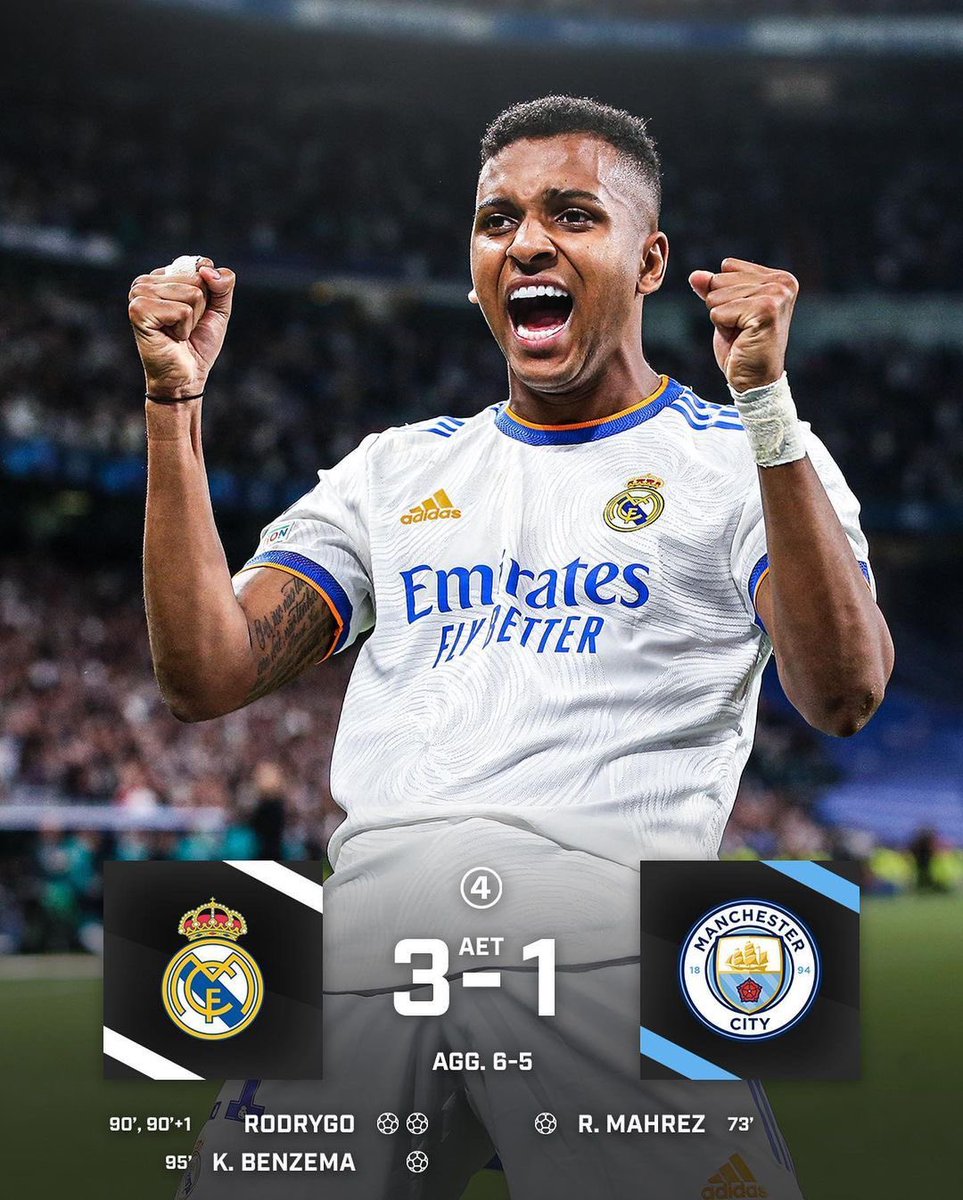 s0undRM's tweet photo. Best match i witnessed as a Madritista https://t.co/7BQ5LMUGzh
