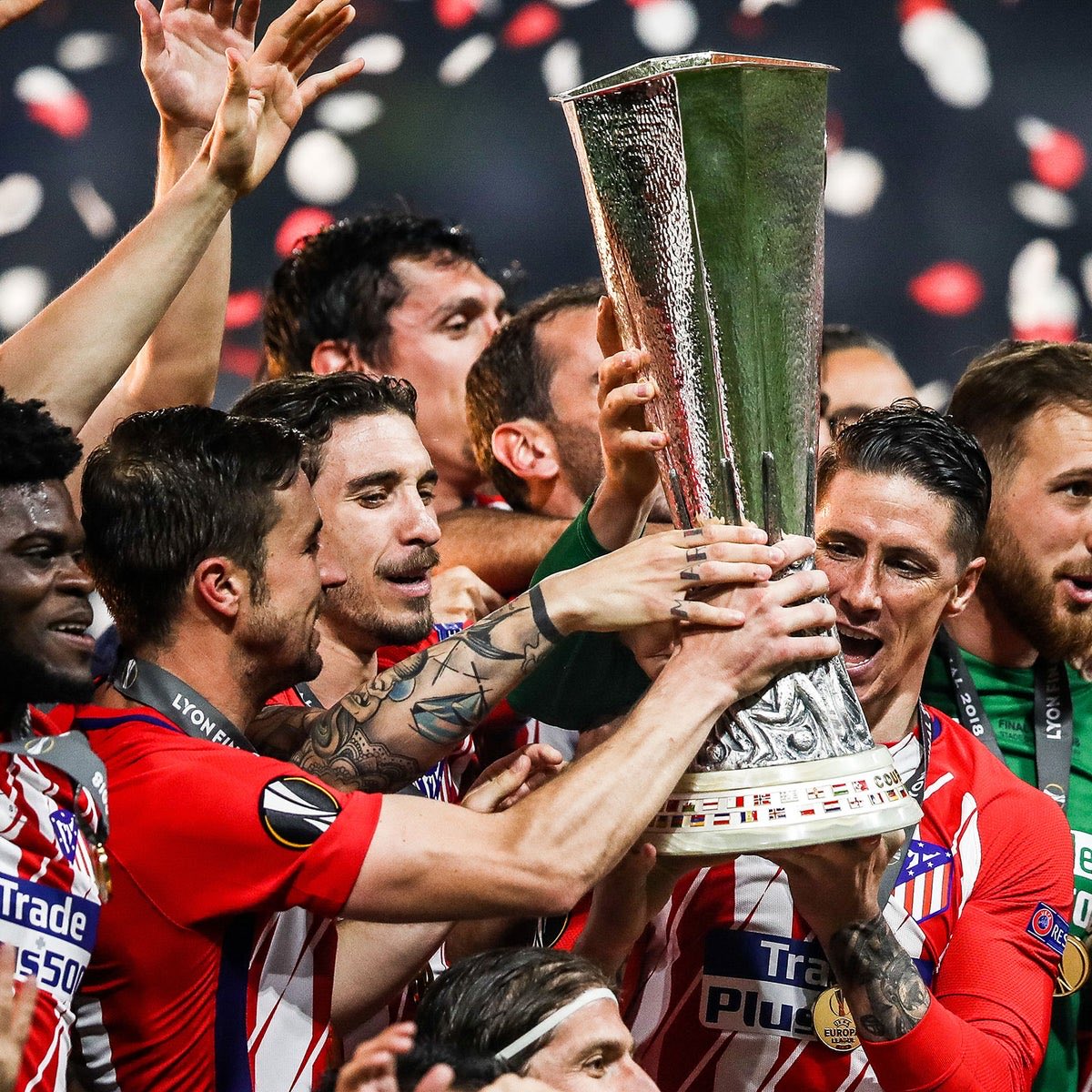 binarzoran's tweet photo. @nqbrian_ @atletiuniverse @marca https://t.co/vsfu6AT4jU