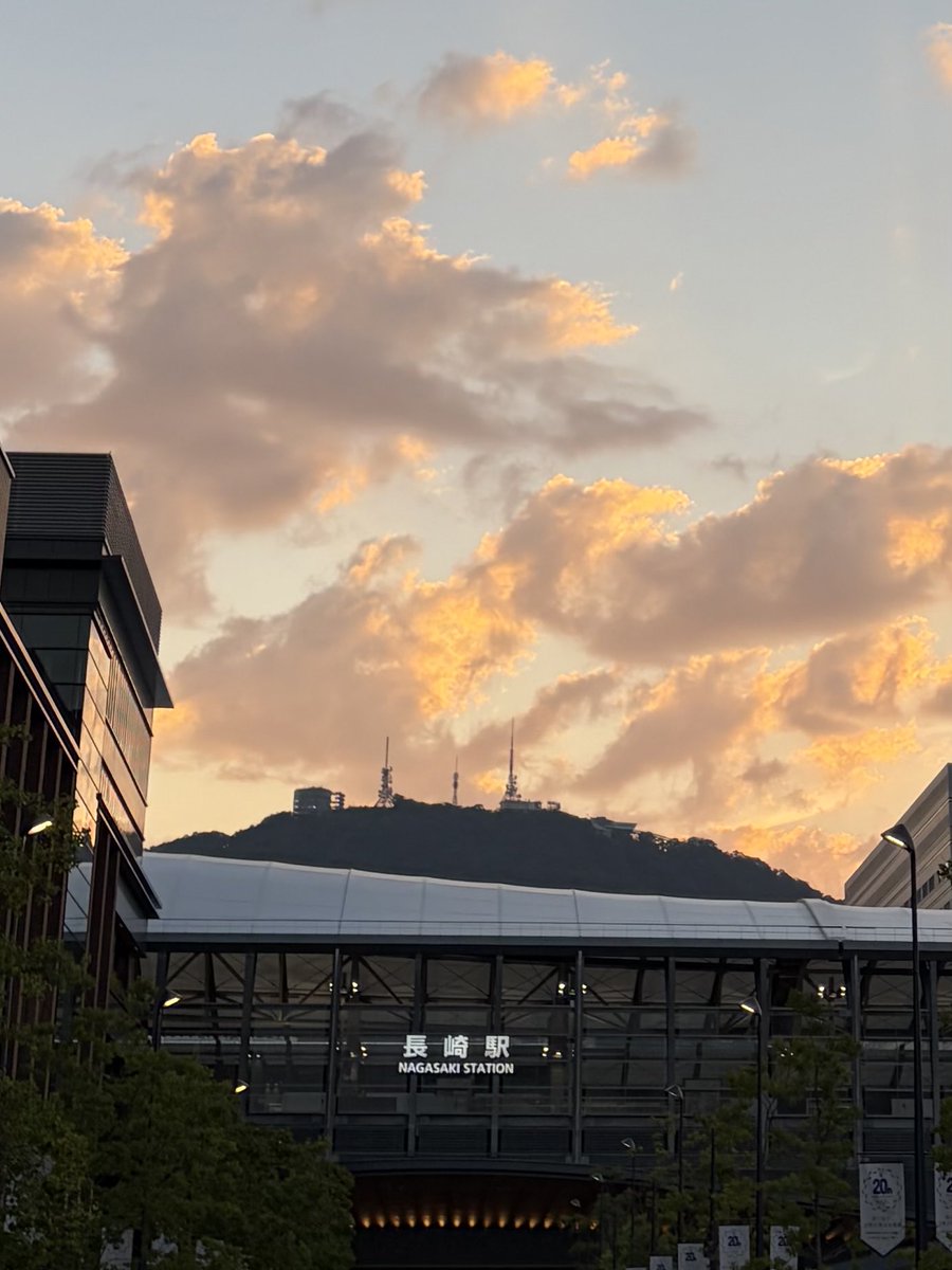 1111drop's tweet photo. #イマソラ　#キリトリセカイ https://t.co/Yr7UWuHdXW