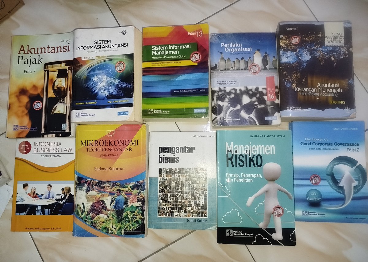wiinteeeerr's tweet photo. @unicefess pl buku akuntansi https://t.co/X5fgi9vcwi