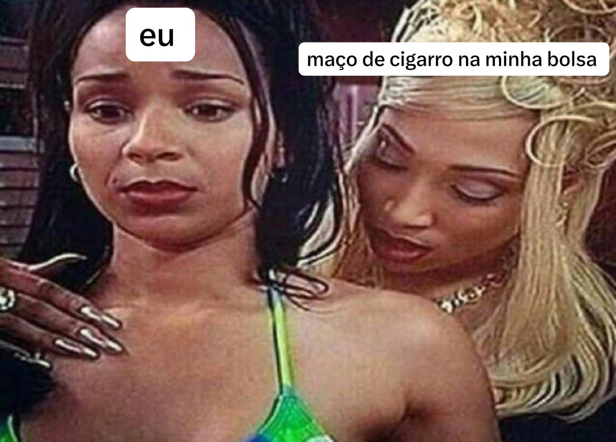 Lyns792's tweet photo. Minha vida tá um bela MERDA, é fracasso atrás de fracasso: https://t.co/cKrZ21GAWm